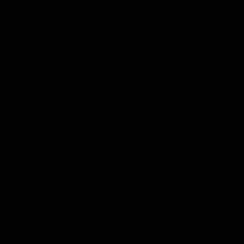 Pagewood-Hotel-logo-black